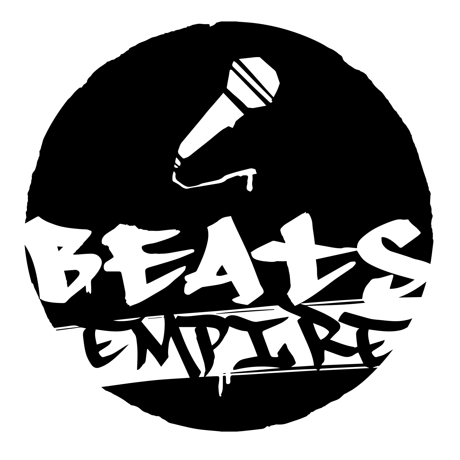 beats empire